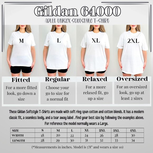 🔴CLOSE OUT: Jason Aldean Burnin' It Down Off The Shoulder Bleached Tee - Picture 3 of 6